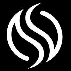 Synergy In Motion