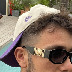 m0n4rq