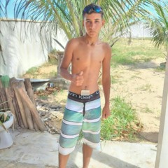 1 HORA DOS FUNK MAIS TOCADOS EM 2020 NO RJ 150BPM RITMO LOUCO VICIANTE [ FUNK LIGHT 2020 ]