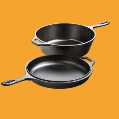POT$ & PAN$