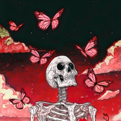 Timmy Kiccdoe ⚰️🥀💔