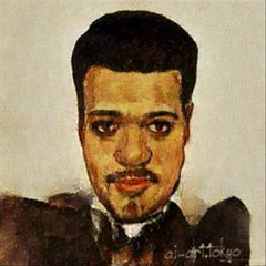 Reda Arafa