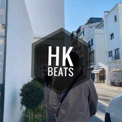 HKbeats