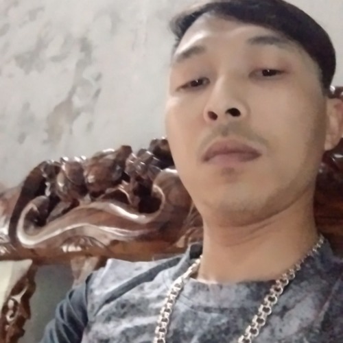 Stream Dung Dinhtien music | Listen to songs, albums, playlists for ...