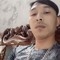 Dung Dinhtien
