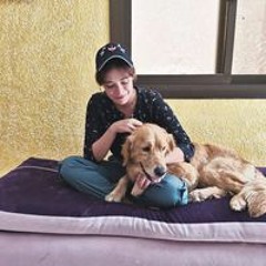 Eman Karim