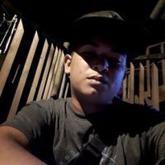 Joel Gonzalez