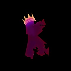 Khamberz