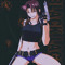 Purpledreamz! [@Purpledr3amz]