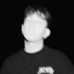sy bark