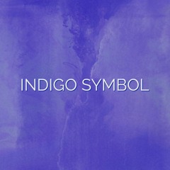 Indigo Symbol