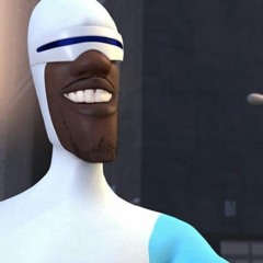 Mr.clank