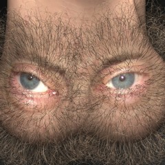 Gangsterrapparen Plåt