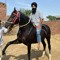 Jaspinder Singh