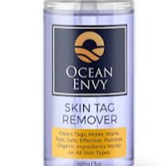 Ocean Envy SkinTag Remover CA US