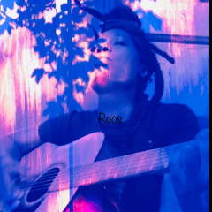 ROOSFM