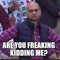 Abdullah Shahzad