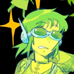Harutukii