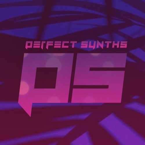 Perfect Synths’s avatar