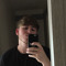 Rhys Gould