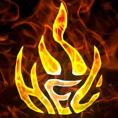 H-e Element // HELfire