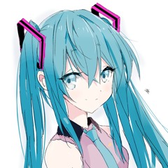 Ryukura