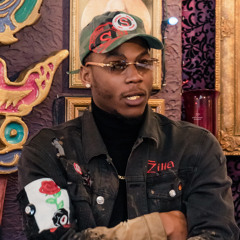 Zilla Mane