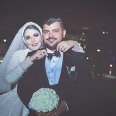 TäSnëëm A. El Fättäh