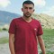Matin Moradi