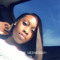 prettydolliii._
