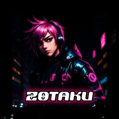 ZOTAKU