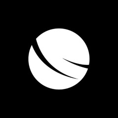 SONARE Podcast