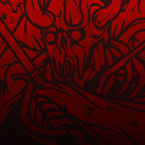 BLOODCREST’s avatar