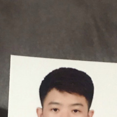 XYD