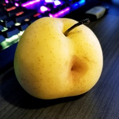 AkiToki