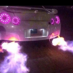 codeine oreo