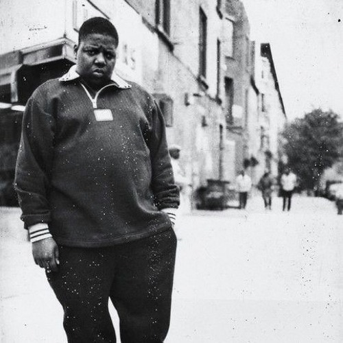 Stream Sebastian C.J music | Listen to songs, albums, playlists for ...