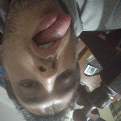 Damian Rios 4