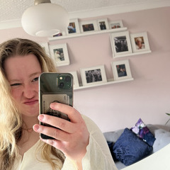 Elliemaepepper123