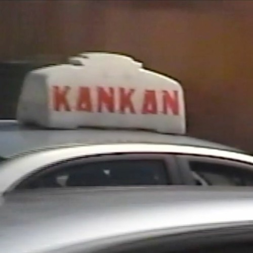 Kan Kan’s avatar