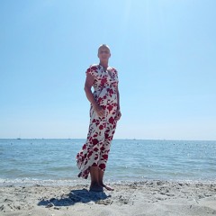 Mirjam Keijnemans