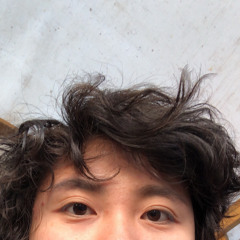 chr0me