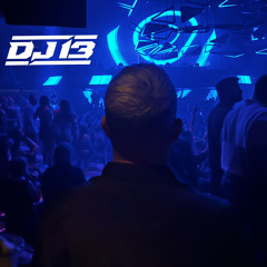 DJ 13