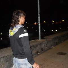 MAIK 015