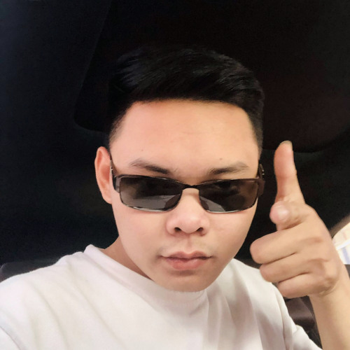 Nguyễn Đức Long’s avatar