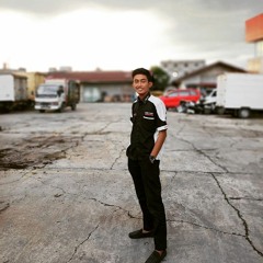 bima