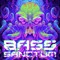 Bass Sanctum