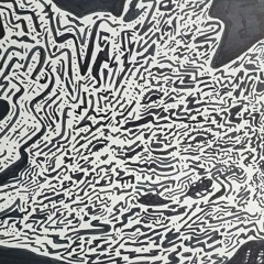 stuck in mud/sweet seedpods