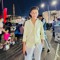 Yousef Shawky Oraby