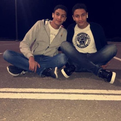 yehia fouad